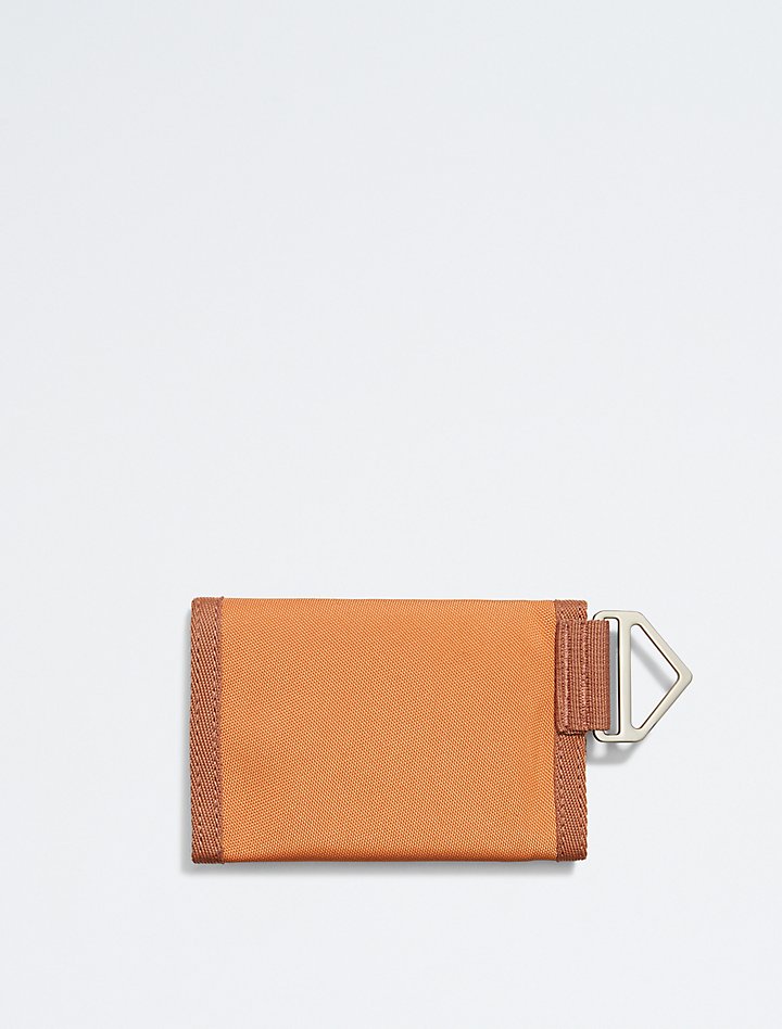 محفظة Snap Wallet