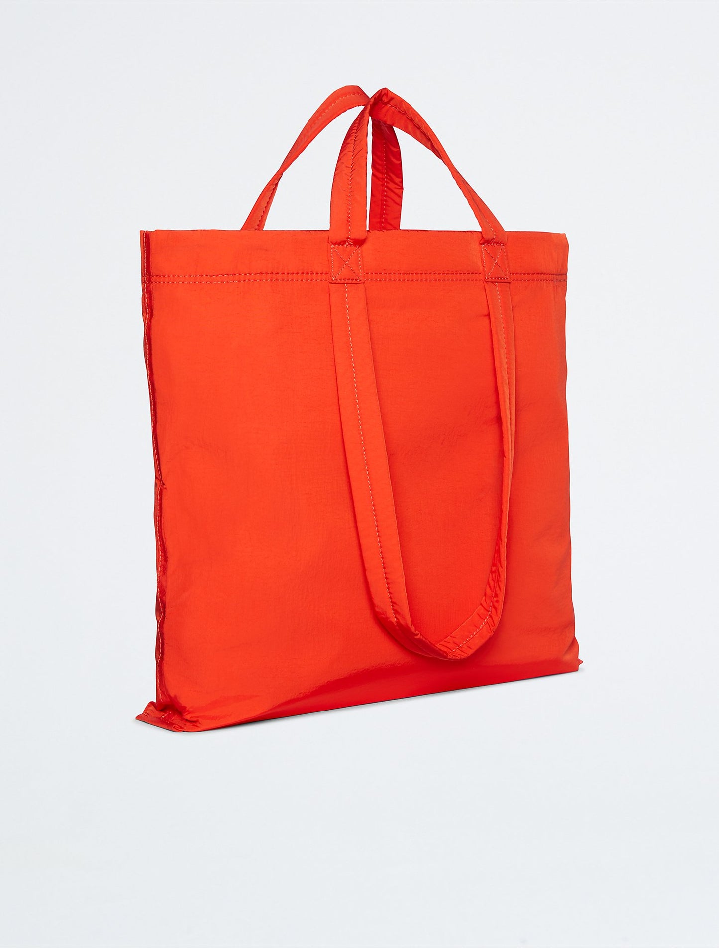 حقيبة توت باق City Nylon بوجهين