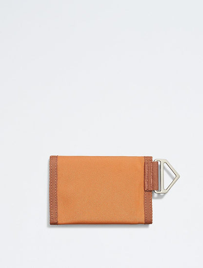 محفظة Snap Wallet
