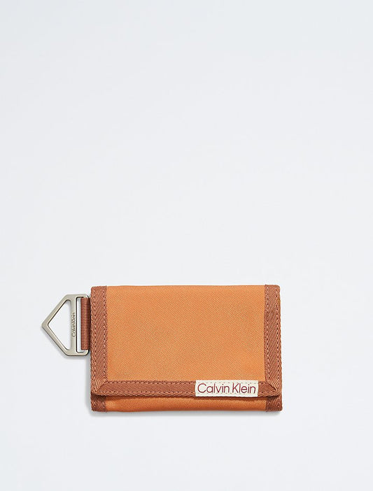 محفظة Snap Wallet